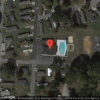 Property 1317