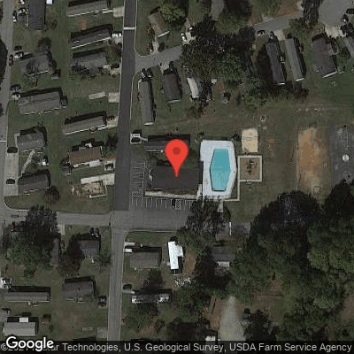 Property 1317