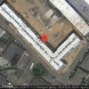 Property 1320