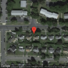 Property 1322