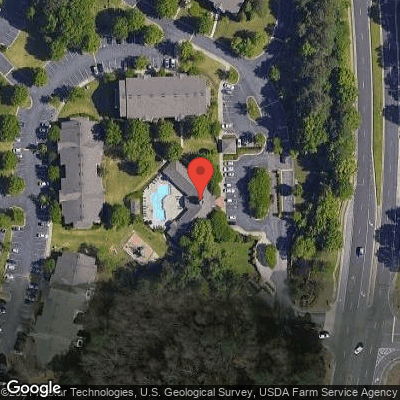 Property 1325