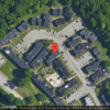 Property 1326