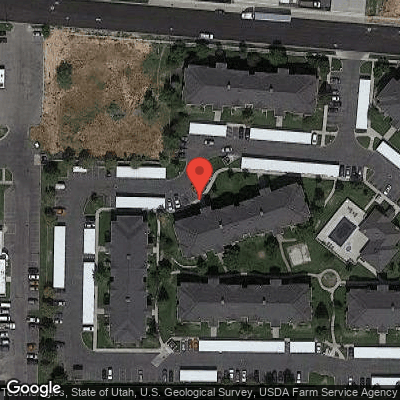 Property 1330
