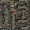 Property 1331