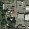 Property 1332