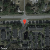 Property 1334