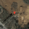 Property 1339