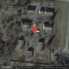 Property 1341