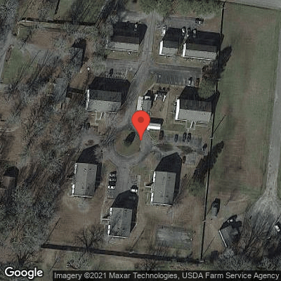 Property 1341