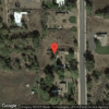 Property 1342