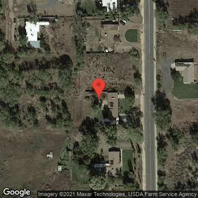 Property 1342