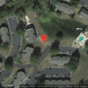 Property 1343