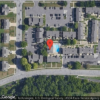Property 1345