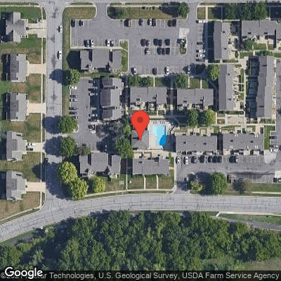 Property 1345