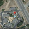 Property 1346