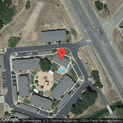 Property 1346