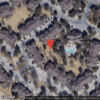 Property 1347