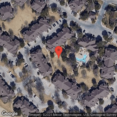 Property 1347