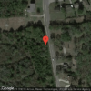 Property 1350