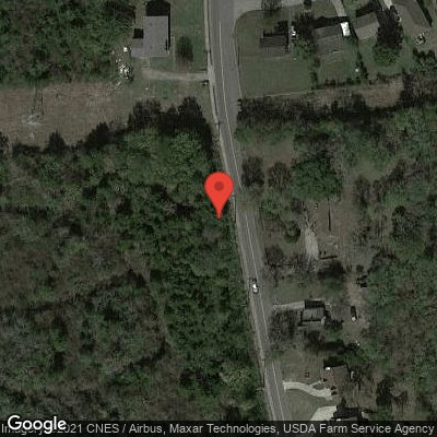 Property 1350