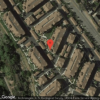 Property 1351