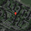 Property 1352