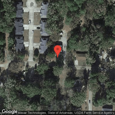 Property 1354