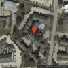Property 1355