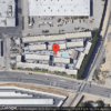 Property 1356
