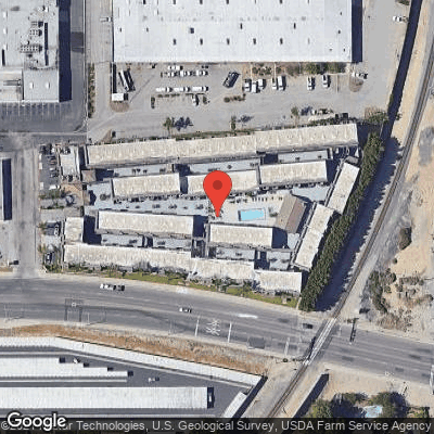 Property 1356