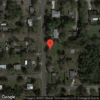 Property 1357