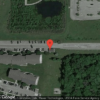 Property 1359