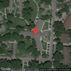 Property 1360