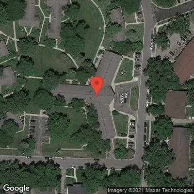 Property 1360
