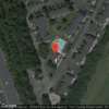 Property 1361