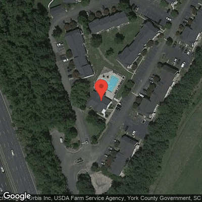 Property 1361