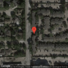 Property 1363