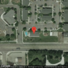 Property 1365