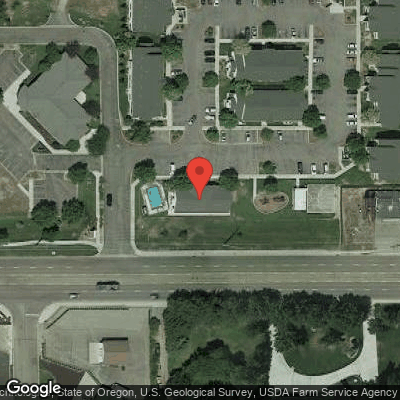 Property 1365