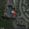 Property 1369
