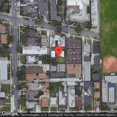 Property 1370