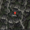 Property 1371