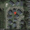 Property 1372