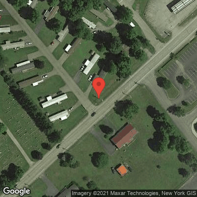 Property 1375