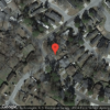 Property 1376