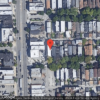 Property 1379