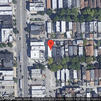Property 1379