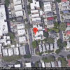 Property 1380