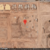 Property 1383