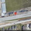 Property 1387